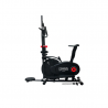 Caminadora STINGRAY FITNESS Motorizada Motor 1.75hp SFMOTORT- 4