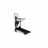 Caminadora STINGRAY FITNESS Multifuncional SFWALK2IN1