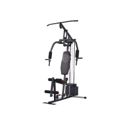 Bicicleta fija stingray discount sports