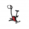 Aparato de Ejercicio STINGRAY FITNESS Bicicleta Fija SFMANBK-2