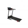 Caminadora STINGRAY FITNESS Motorizada Motor 1.25hp SFMOTORT-3