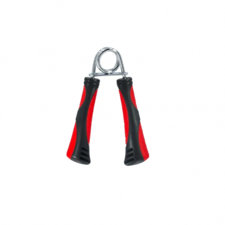 Ejercitador para Mano Avanzado 25kg STINGRAY FITNESS SFEJER