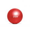 Pelota para Pilates STINGRAY FITNESS 65cm con Bomba de Aire SFPEL-65CM-R