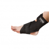 Tobillera Ajustable de Neopreno STINGRAY FITNESS SFNTOB