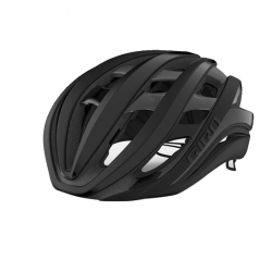 Casco GIRO Ruta AETHER...