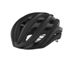 Casco GIRO Ruta AETHER SPHERICAL Mips Negro Mate con Reflejante Talla: L (59-63cm) 7099497