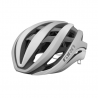 Casco GIRO Ruta AETHER SPHERICAL Mips Blanco/Plata Talla:L (59-63cm) 7099551