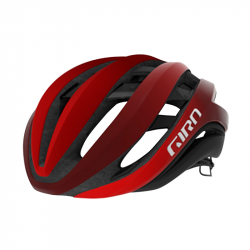 Casco GIRO Ruta AETHER MIPS...