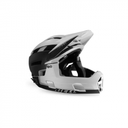 Casco BELL SUPER AIR R MIPS...