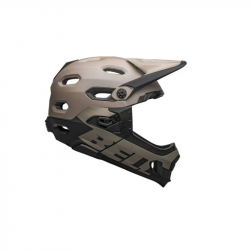 Casco BELL DownHill SUPER...