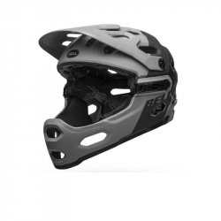 Casco BELL Enduro SUPER 3R...