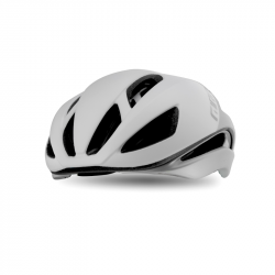 Casco GIRO Ruta ECLIPSE...