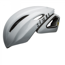 Casco BELL Ruta Z20 AERO...