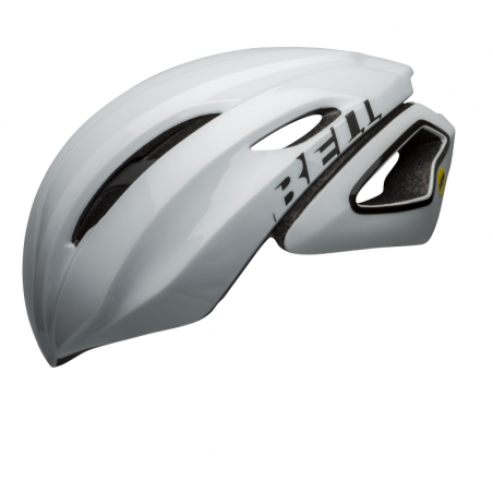 Casco BELL Ruta Z20 AERO MIPS Blanco Talla:l (58-62cm) 7128357