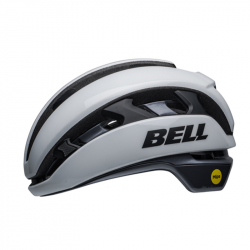 Casco BELL Ruta XR SPHERICAL MIPS Blanco/Negro Mate Talla:M (55-59cm) 7139147