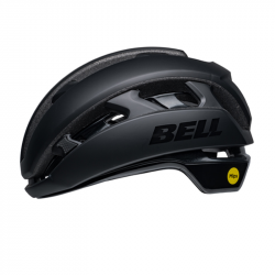 Casco BELL Ruta XR SPHERICAL MIPS Negro Mate Talla:M (55-59cm)