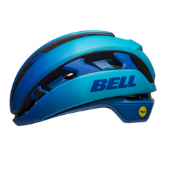 Casco BELL Ruta XR SPHERICAL MIPS Azul Mate Talla:M (58-62cm)