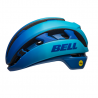 Casco BELL Ruta XR SPHERICAL MIPS Azul Mate Talla:M (58-62cm)