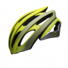 Casco BELL Ruta STRATUS GHOST HIVZ MIPS Amarillo/Blanco Talla:M (55-59cm) 7113035