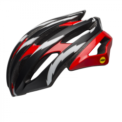 Casco BELL Ruta STRATUS...