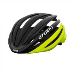 Casco GIRO Ruta CINDER MIPS...