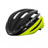 Casco GIRO Ruta CINDER MIPS Mate Negro/Amarillo Talla:L (59-63cm)