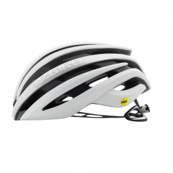 Casco GIRO Ruta CINDER MIPS...