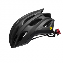 Casco BELL Ruta FORMULA LED...