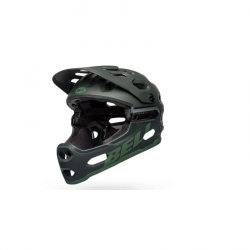 Casco BELL Enduro SUPER 3R...