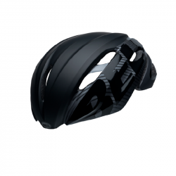 Casco BELL Z20 AERO MIPS...