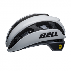 Casco BELL Ruta XR...