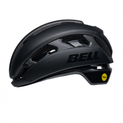 Casco BELL Ruta XR...