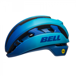 Casco BELL Ruta XR...