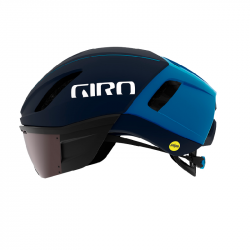 Casco GIRO Ruta VANQUISH...