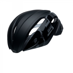 Casco BELL Z20 AERO MIPS...