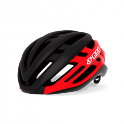 Casco GIRO Ruta AGILIS...