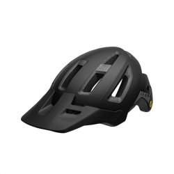 Casco BELL Montaña NOMAD...