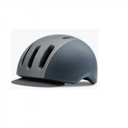 Casco GIRO Urbano REVERB...