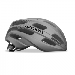 Casco GIRO Ruta ISODE MIPS Titanio Mate Talla: U (54-61cm)