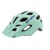 Casco GIRO Montaña VERCE Mujer Verde Matte Talla:U(50-57cm)