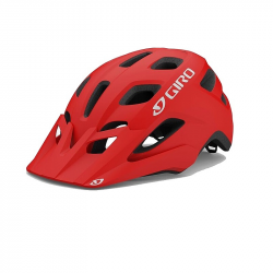 Casco GIRO Montaña FIXTURE...