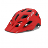 Casco GIRO Montaña FIXTURE Rojo Talla:U (54-61cm)