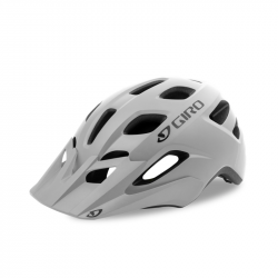 Casco GIRO Montaña FIXTURE...