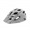 Casco GIRO Montaña FIXTURE Gris Matte Talla:U(54-61cm)