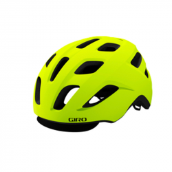 Casco GIRO Urbano CORMICK...