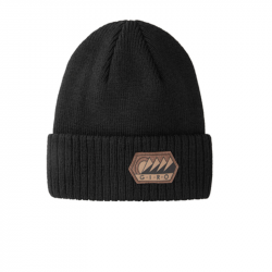 Gorra GIRO PROOF BEANIE Negro 7098006