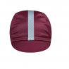 Gorra SUAREZ VENTO MERLOT Vino Talla:UN