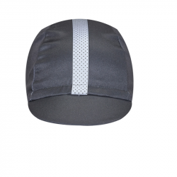 Gorra SUAREZ VENTO GRAY 2.0...