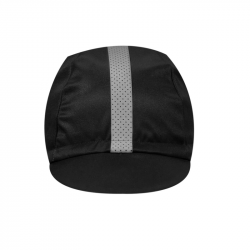 Gorra SUAREZ VENTO BLACK 2.0 Negro Talla:UN