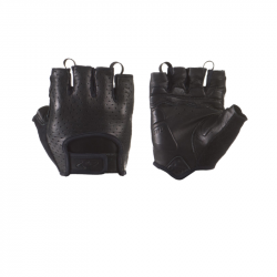 Guantes LIZARD SKINS Ruta...